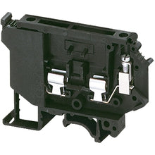 Schneider Electric NSYTRV42SF5