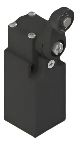 Pizzato Elettrica FR 530-M1