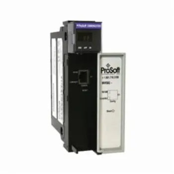Prosoft Technology MVI56E-SIE