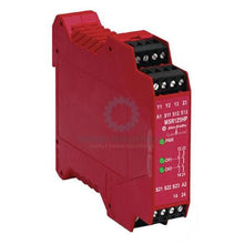 Allen Bradley 440R-D23169