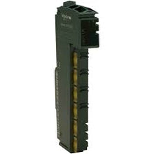 Schneider TM5SDO4R