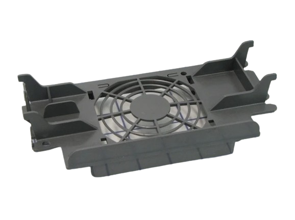 ABB 3AUA0000011924
