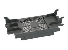 ABB 3AUA0000011924