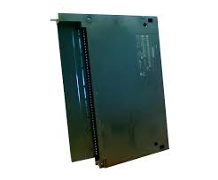 Siemens 6ES7421-1BL00-0AA0