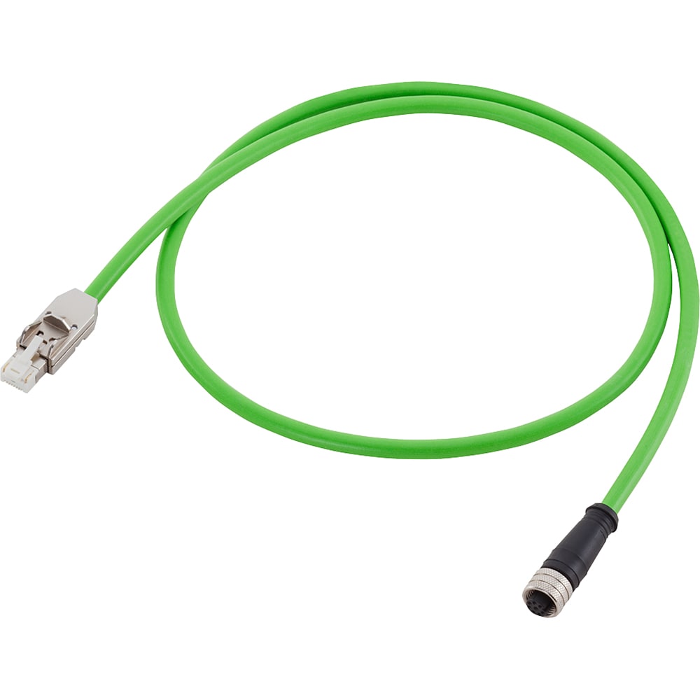 Siemens 6FX8002-2DC30-1BF0