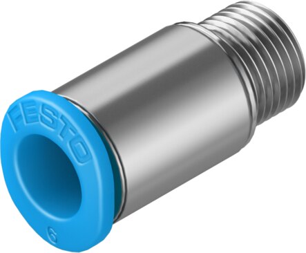 Festo QSM-M7-6-I