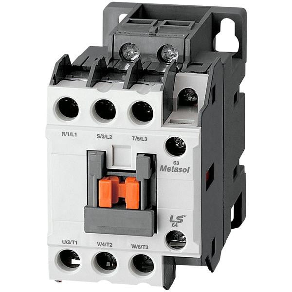 LS Electric 1347100300 MC22B-30-11-BD-S-E