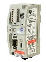 Allen Bradley 1761-NET-AIC