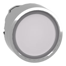 Schneider Electric ZB4BW313