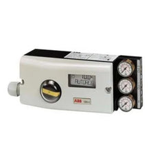 ABB V18345-1020120001