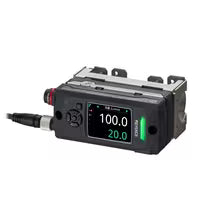 Keyence FD-H20K