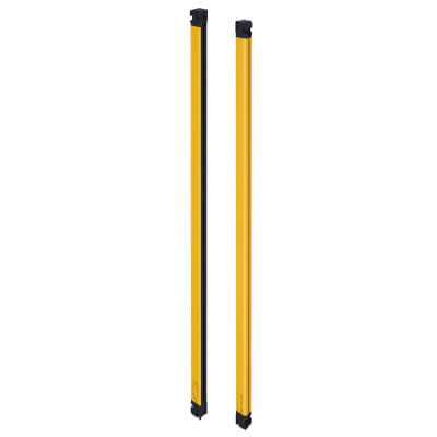 Omron F3SG-4SRA1040-25