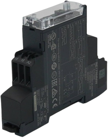 Schneider Electric RE17RMEMU