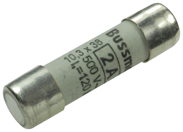 Eaton Cutler Hammer C10G2