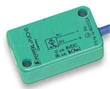 Pepperl & Fuchs NBB2-V3-E2
