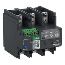 Schneider Electric LR9G225