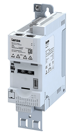 LENZE I55AE137F10V1100KS