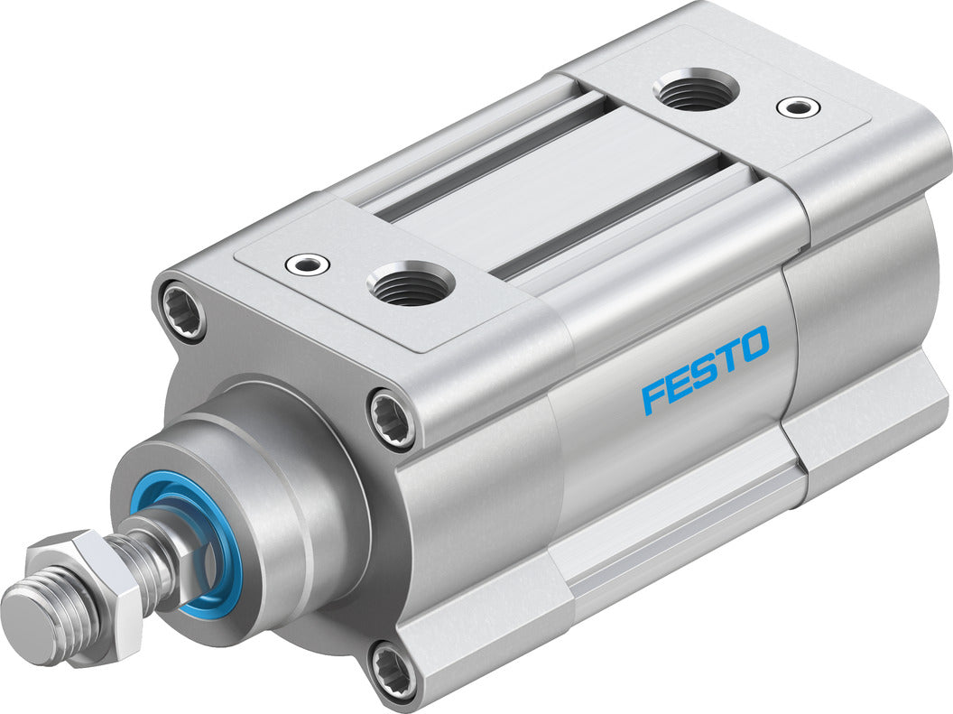 Festo DSBC-63-25-PPVA-N3