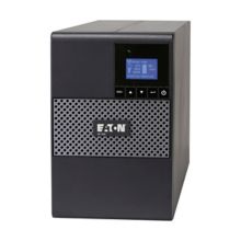 Eaton Cutler Hammer 5P1500