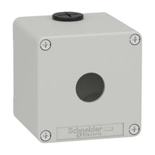 Schneider Electric XAPD1501