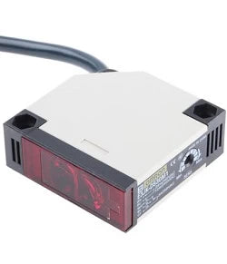 Omron E3JK-DS30M1