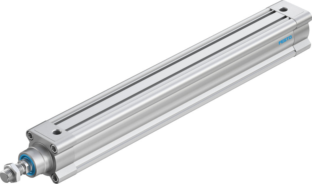 Festo DSBC-50-400-PPVA-N3