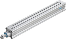 Festo DSBC-50-400-PPVA-N3