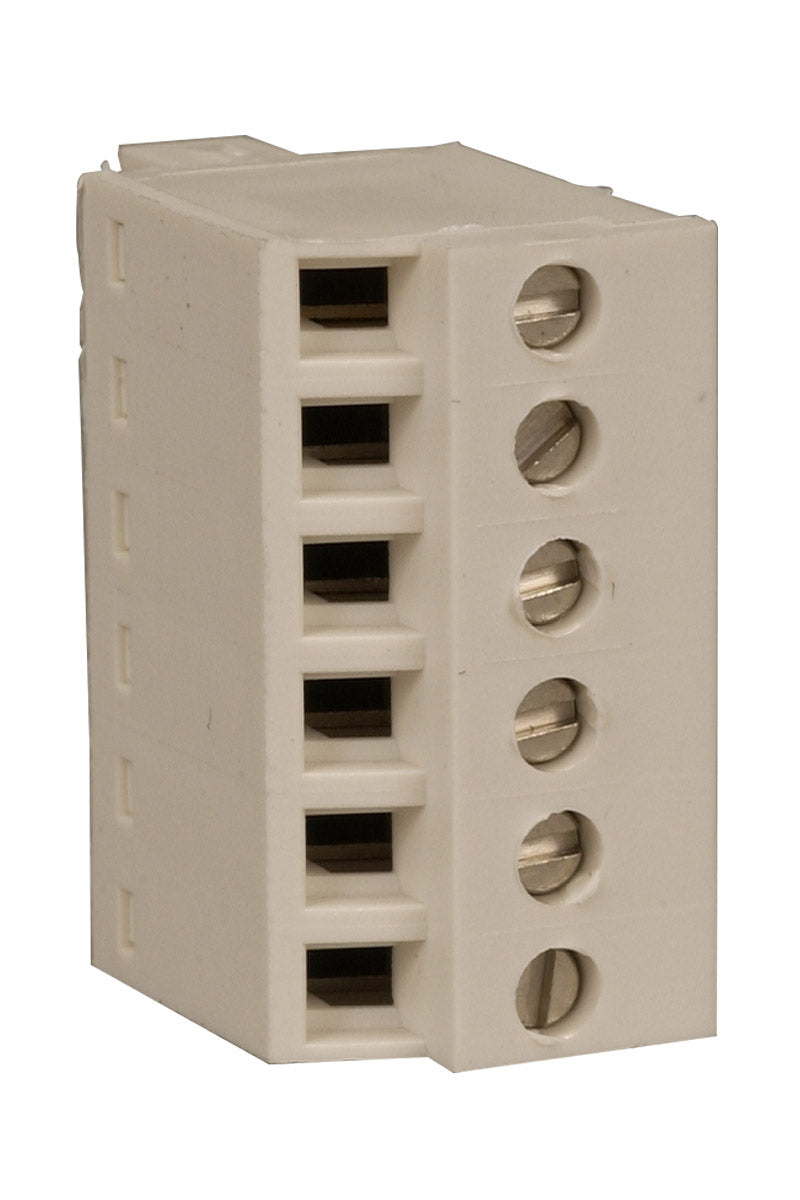 Schneider Electric STBXTS1100