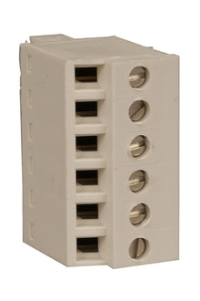 Schneider Electric STBXTS1100