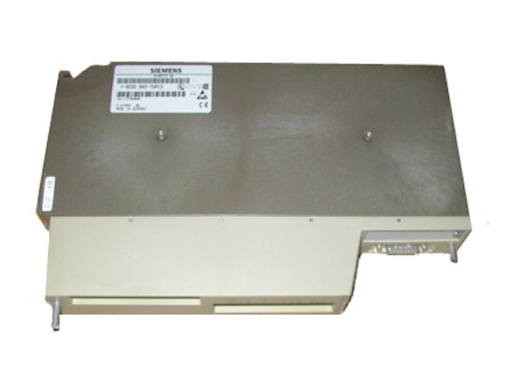 Siemens 6ES5945-7UA13