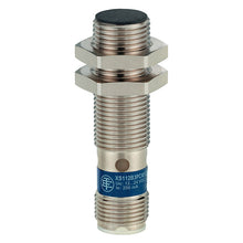 Telemecanique XS112B3PAM12