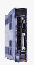 Mitsubishi MR-J4-20A