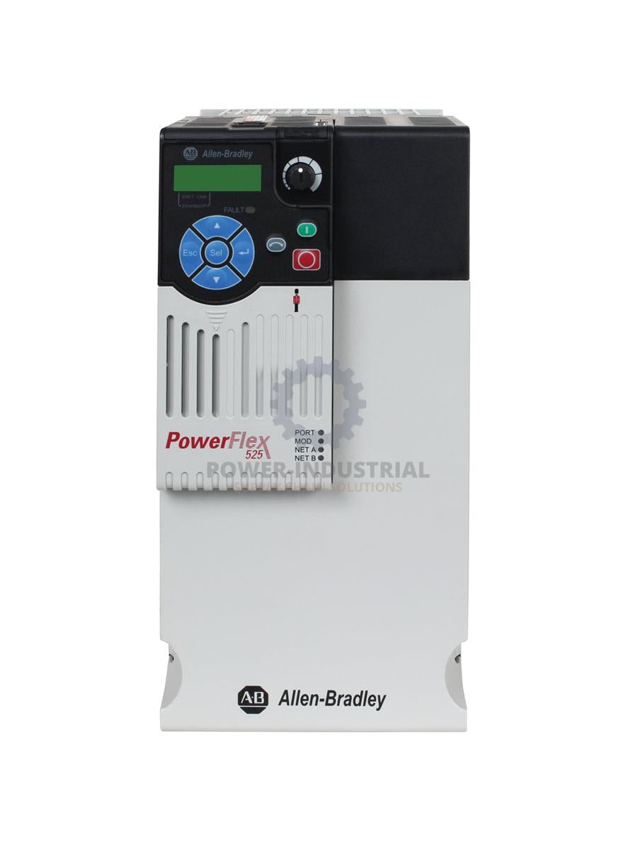 Allen Bradley 25B-E022N104