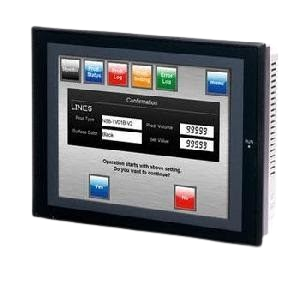 Omron NS8-TV01-V2
