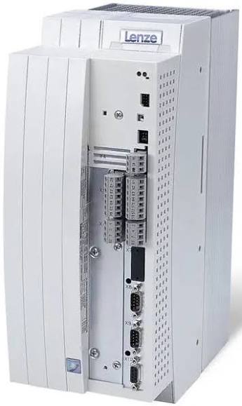 LENZE EVS9326-CSV003
