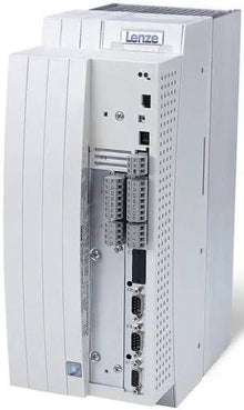 LENZE EVS9326-CSV003