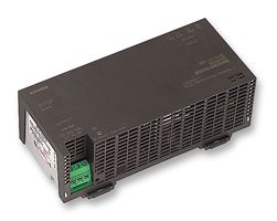 Siemens 6EP1437-2BA10