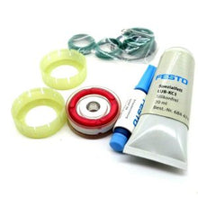Festo 684525