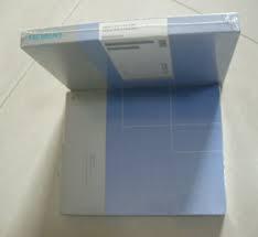 Siemens 6ES7658-4XX17-0CT8