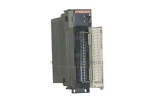 Allen Bradley 1756SC-IF8U