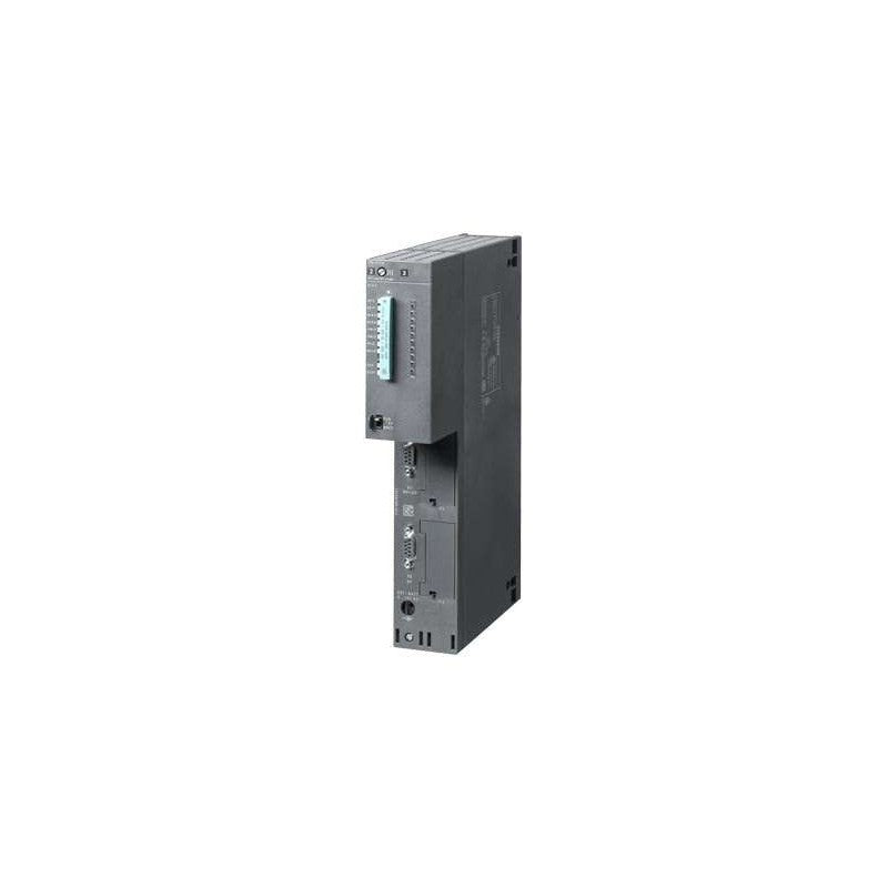 Siemens 6ES7417-4XT05-0AB0