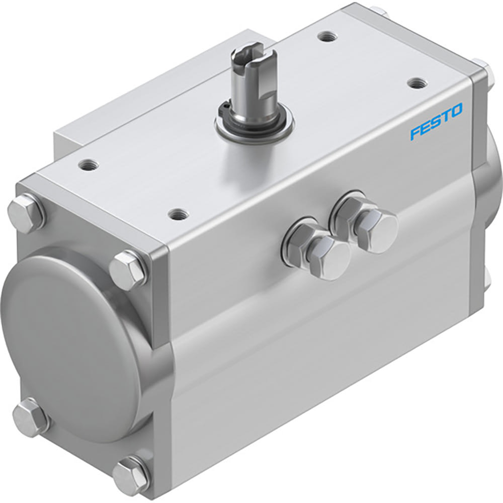 Festo DFPD-N-10-RP-90-RD-F04