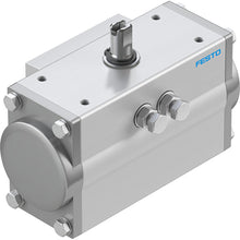 Festo DFPD-N-10-RP-90-RD-F04
