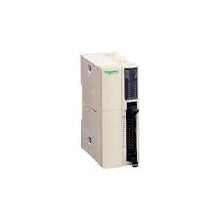 Schneider TWDLMDA20DTK