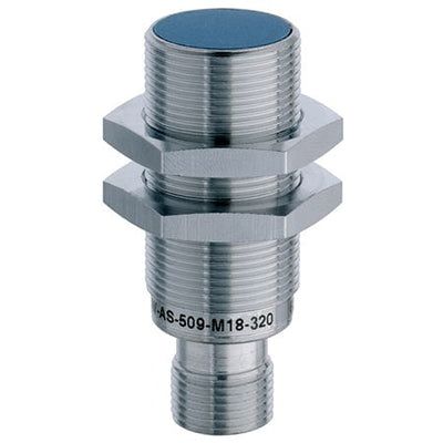 Contrinex DW-AS-509-M18-320