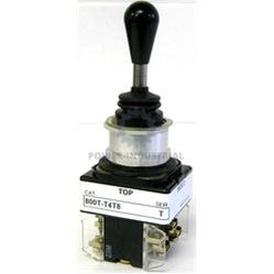 Allen Bradley 800T-T4T8