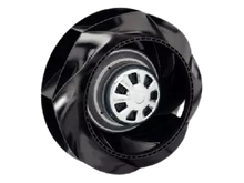 EBM-Papst A3G500-BA74-21