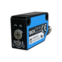 Sick Optic Electronic 6033215