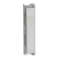Schneider 140XTS00200