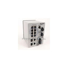 Allen Bradley 1783-BMS10CGL